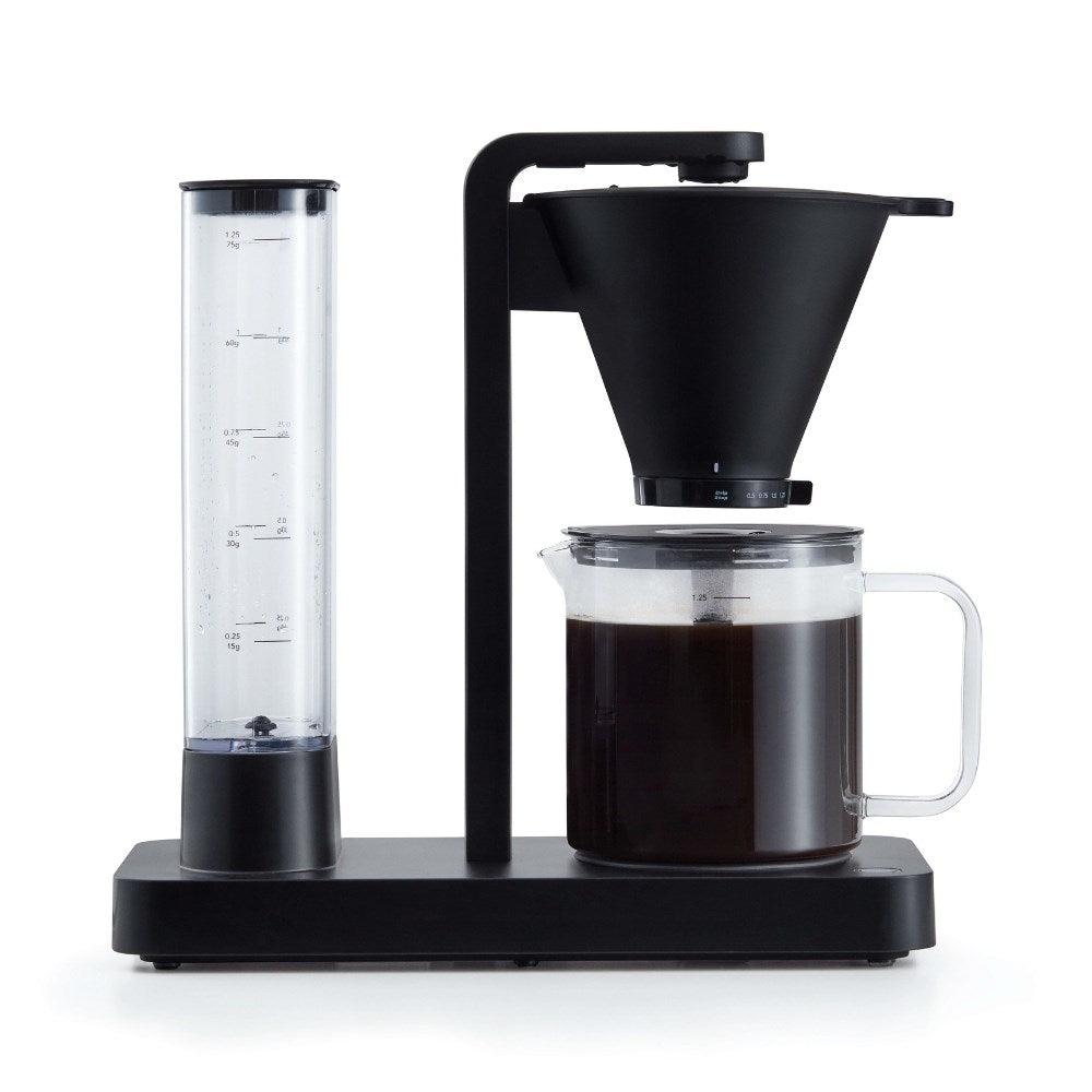 Performance Filtre Kahve Makinesi 1800 W 1,25 L - Mutbaka Endüstriyel Mutfak Ekipmanları