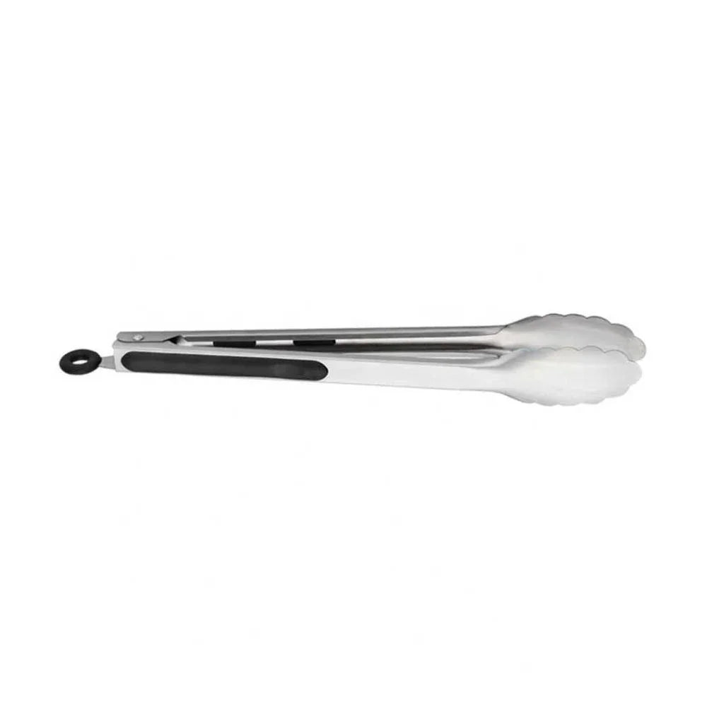Epinox PBM-40 Barbekü Maşası 40 cm - Mutbaka Endüstriyel Mutfak Ekipmanları