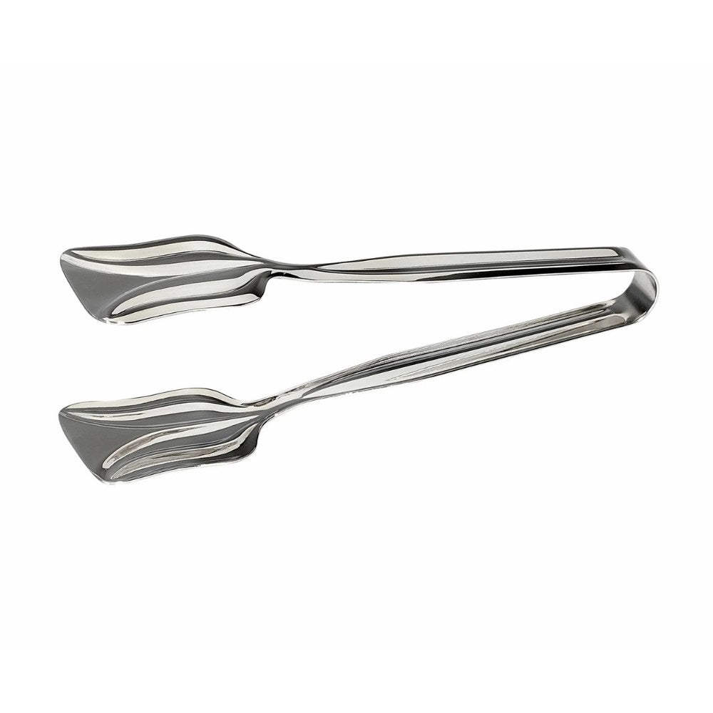 Güren 190003 Pasta Maşası