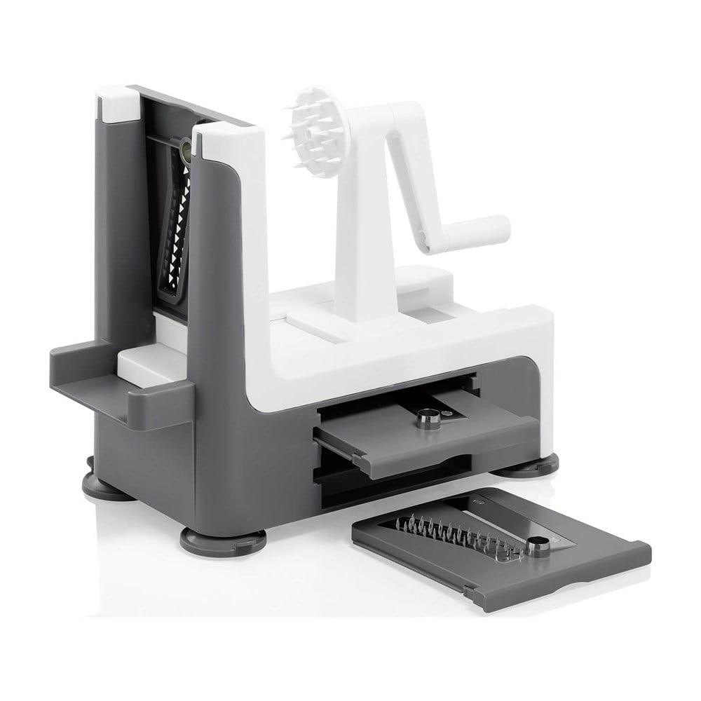 Lurch Spiral Sebze Doğrayıcı - Mutbaka