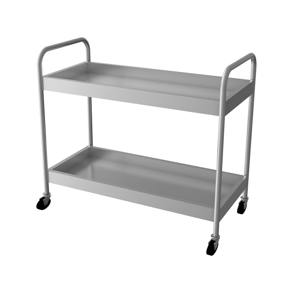 Empero EMP.BAH.2.8555-90 Bulaşık Toplama Havuzlu