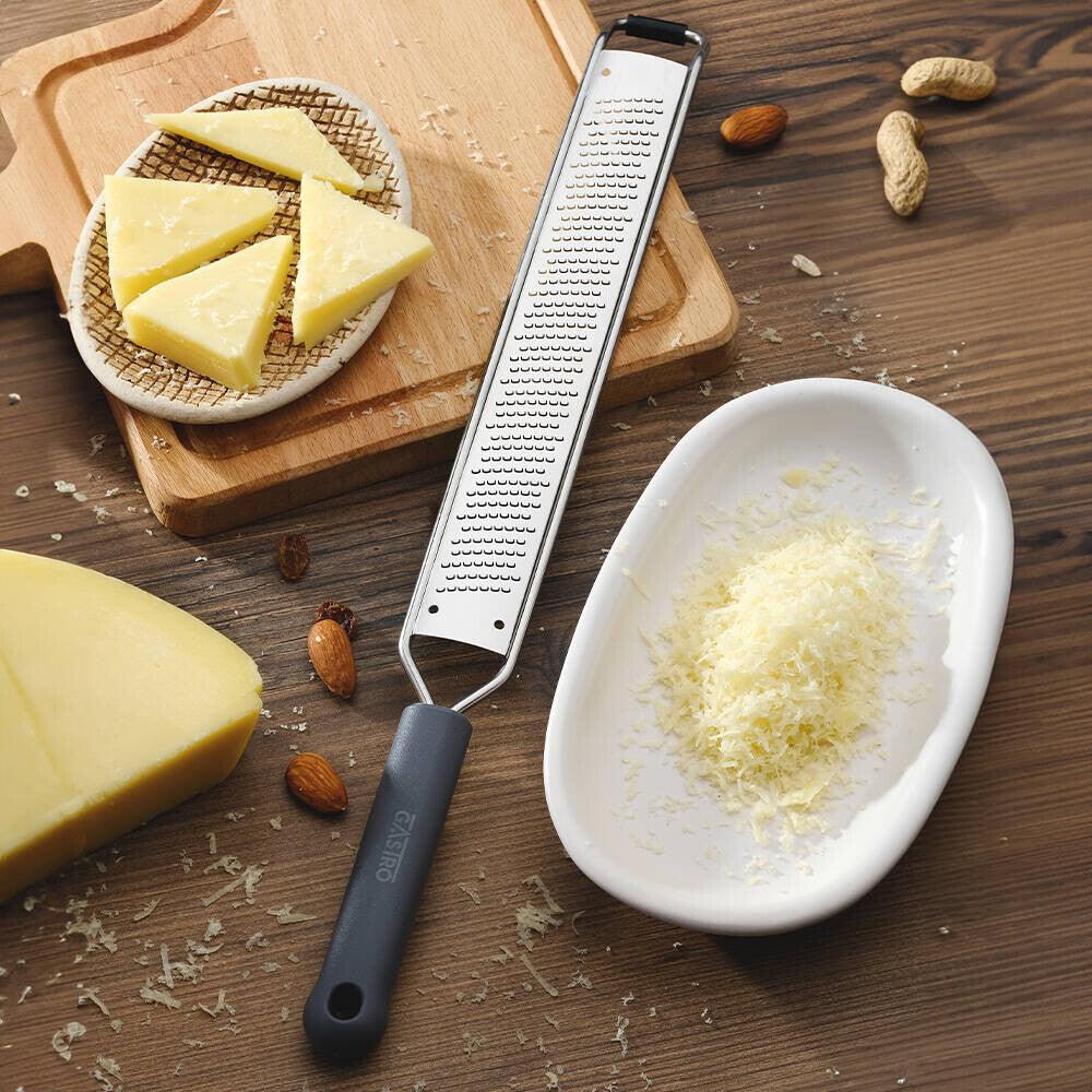 Pirge Gastro PMG El Rendesi, İnce Dişli, Dar - Mutbaka