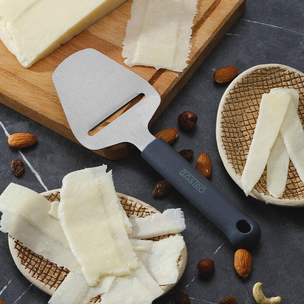 Pirge Gastro PMG Sert Peynir Dilimleyici - Mutbaka