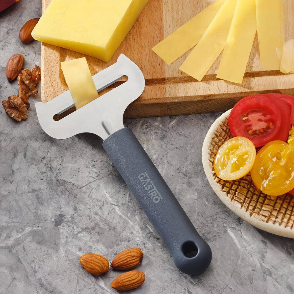 Pirge Gastro PMG Yumuşak Peynir Dilimleyici - Mutbaka