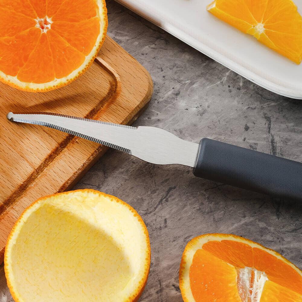 Pirge Gastro PMG Greyfurt Soyacağı - Mutbaka