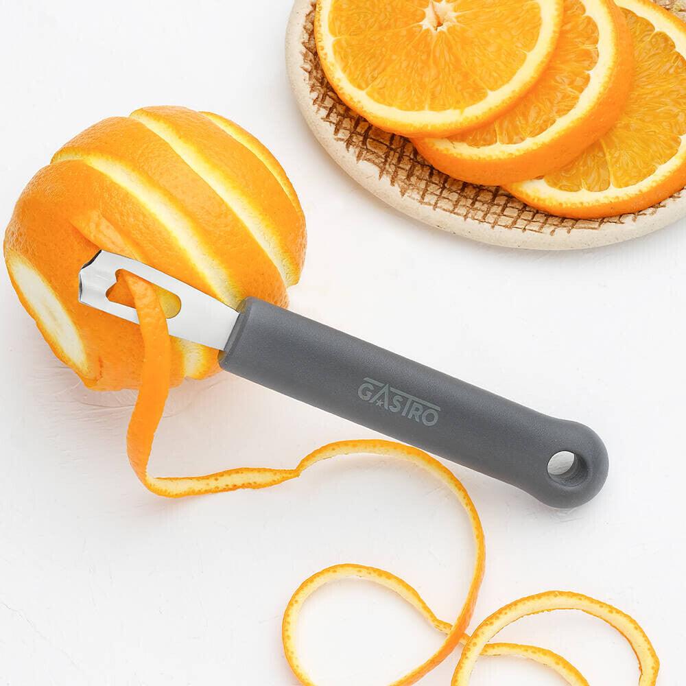 Pirge Gastro PMG Kanal Bıçağı - Mutbaka