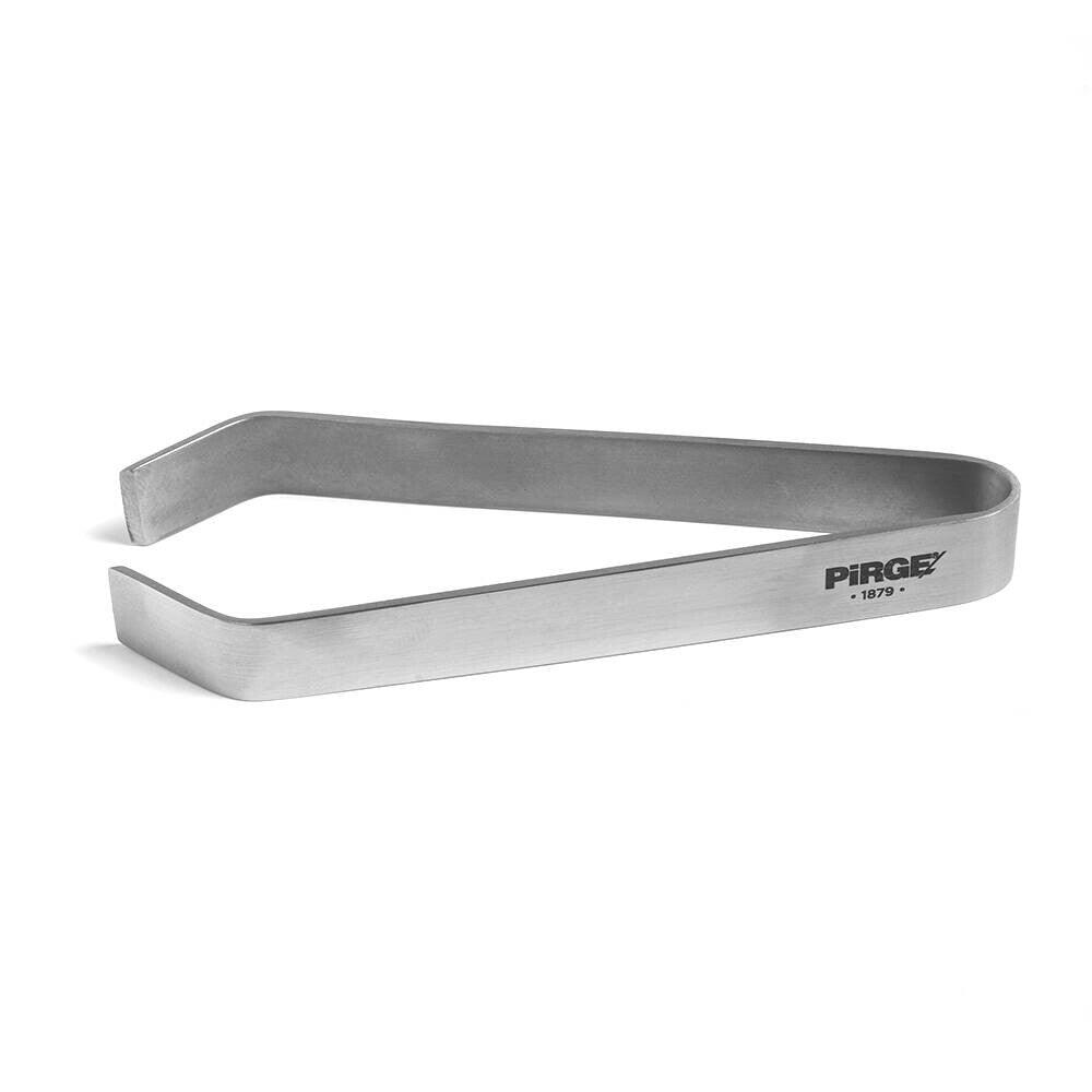 Pirge Gastro PMG Kılçık Ayıklama Cımbızı 11 cm - Mutbaka