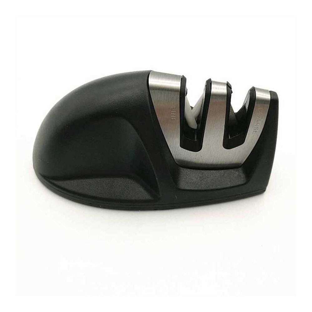 Epinox Bıçak Bileme İkili - Mutbaka