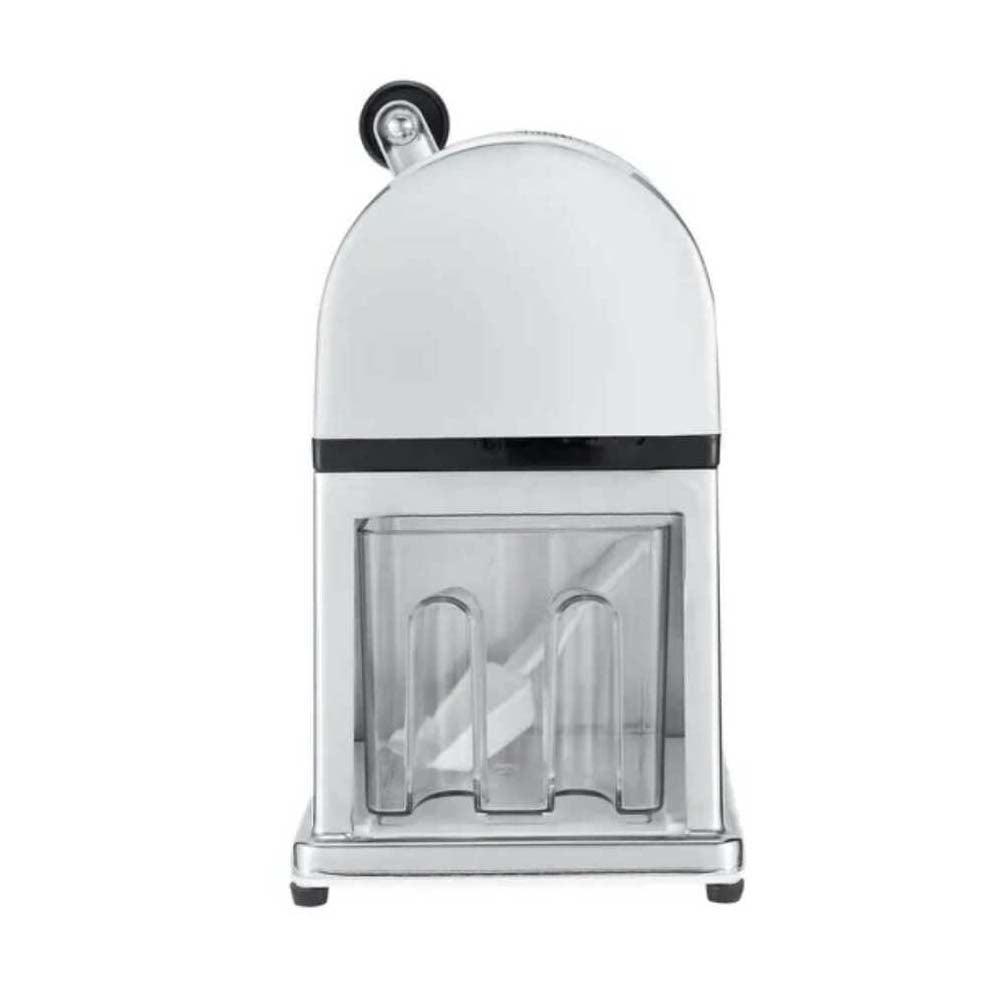 Epinox Buz Kırıcı - Mutbaka