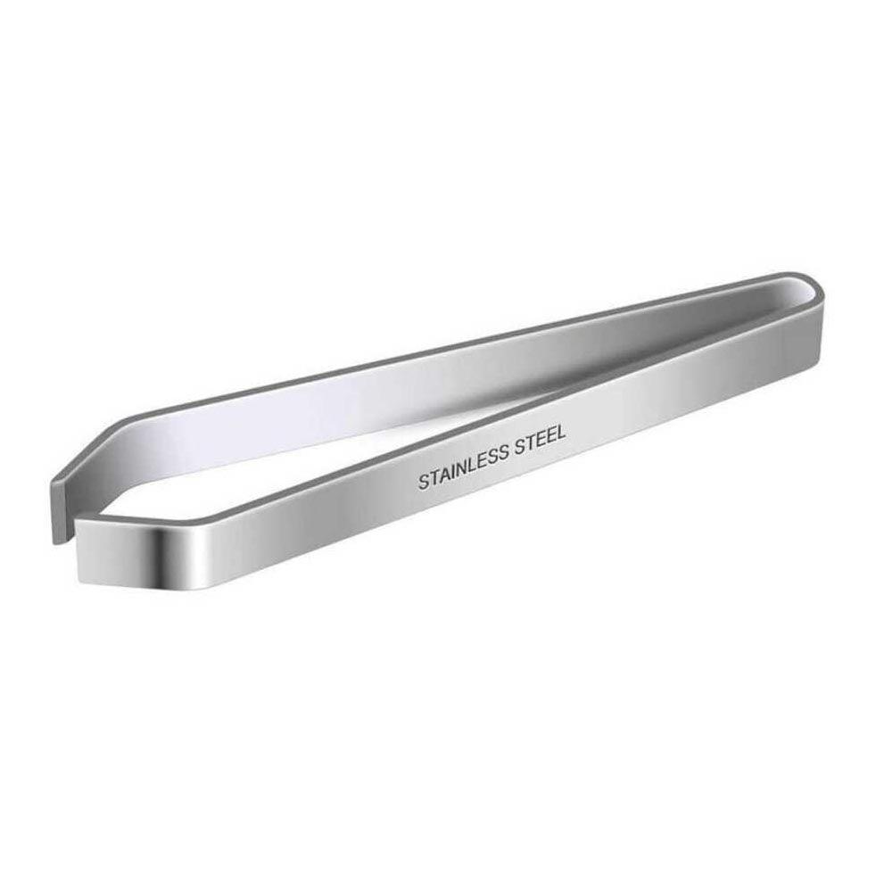 Epinox Balık Kılçık Cımbızı - Mutbaka