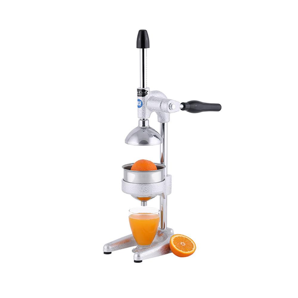 Cancan Ev Tipi Manuel Meyve Presi - Mutbaka