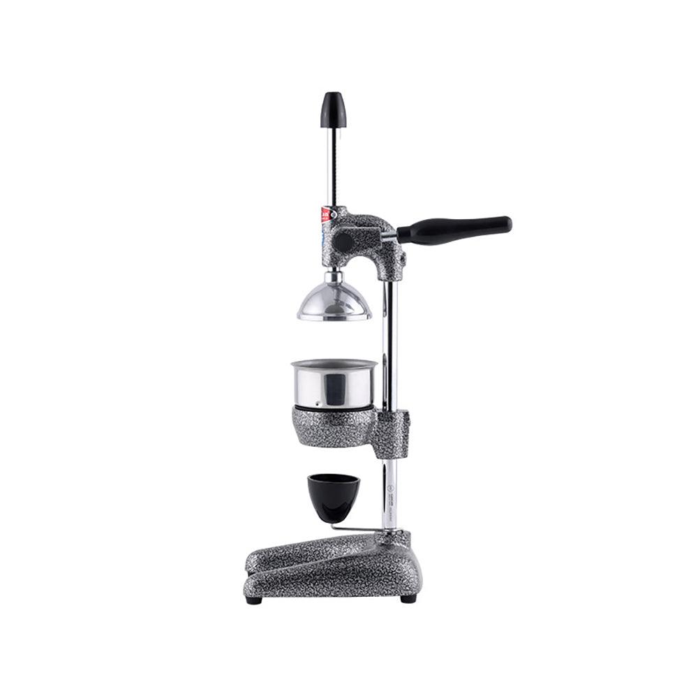 Cancan Profesyonel Tip Meyve Presi - Mutbaka