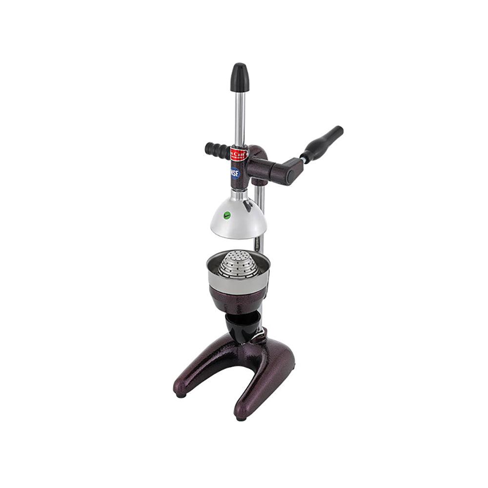 Cancan Nar Tipi Manuel Meyve Presi - Mutbaka