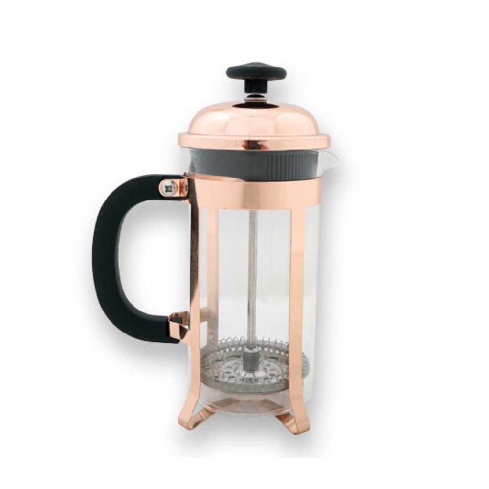 Epinox French Press 350 ml - Mutbaka