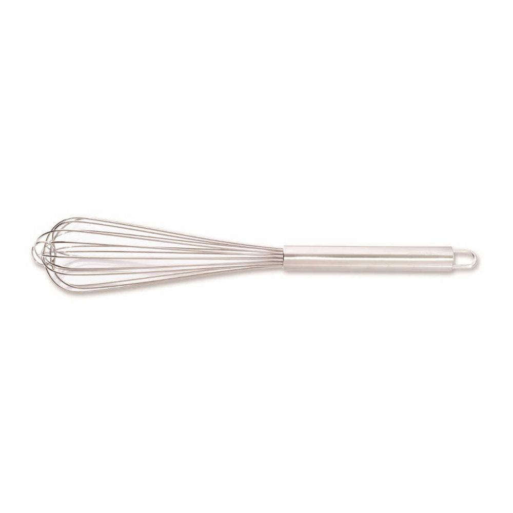 Epinox EGB-30 Çelik Çırpıcı 30 cm - Mutbaka Endüstriyel Mutfak Ekipmanları