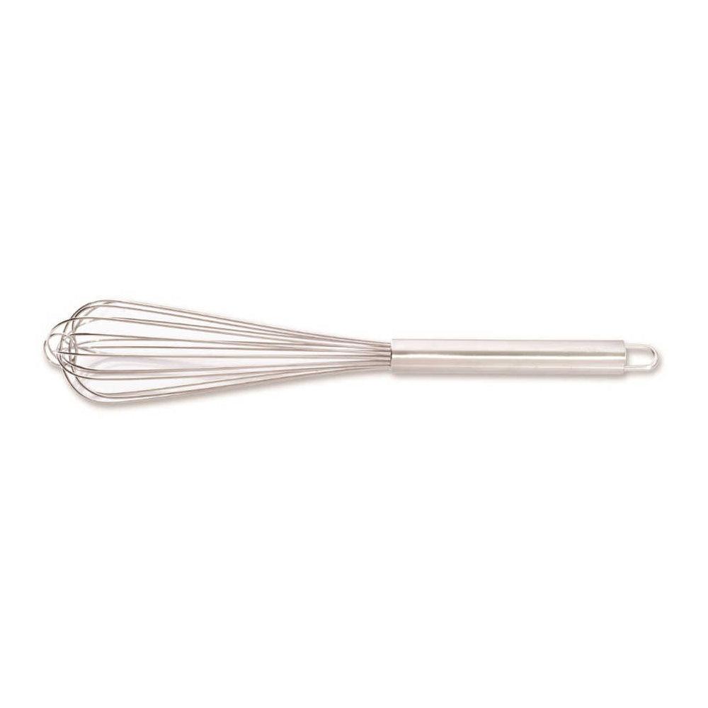 Epinox EGB-35 Çelik Çırpıcı 35 cm - Mutbaka Endüstriyel Mutfak Ekipmanları