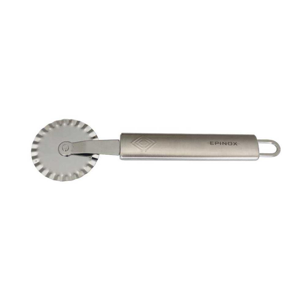 Epinox EPM-55DR Dişli Rulet - Mutbaka Endüstriyel Mutfak Ekipmanları
