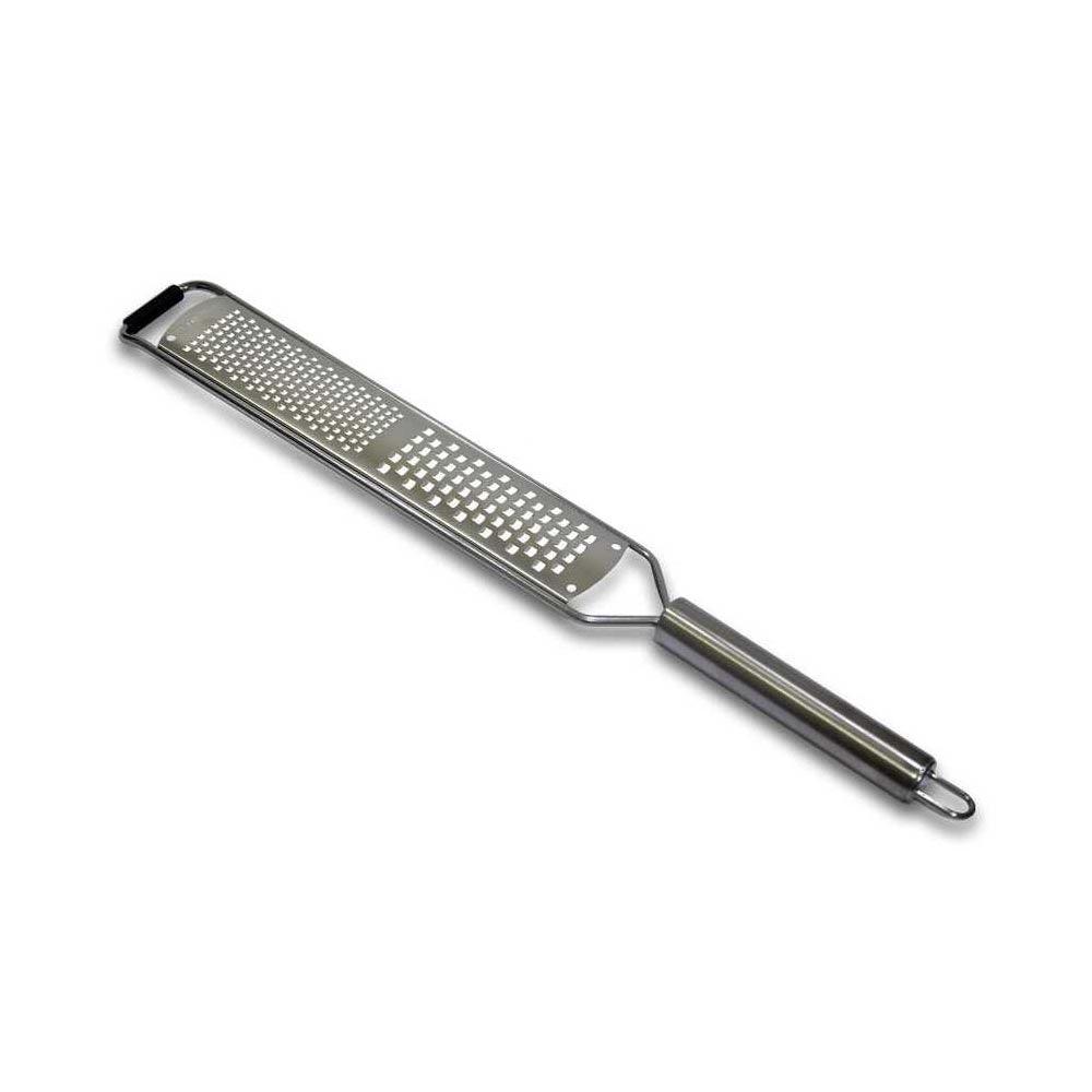 Epinox El Rendesi - Mutbaka