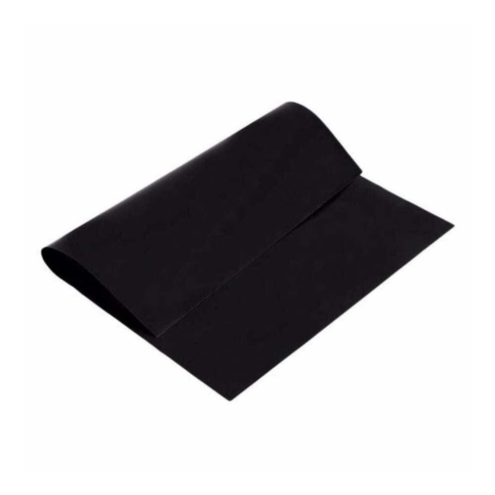Epinox FBM-50 Fiberglas Barbekü Matı 40x50 cm - Mutbaka Endüstriyel Mutfak Ekipmanları