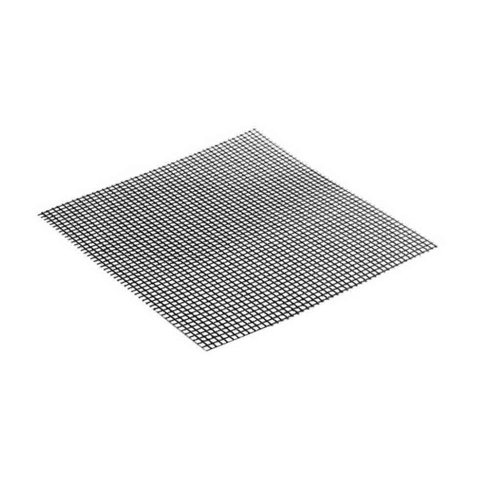 Epinox FBT-40 Fiberglas Barbekü Teli 40x50 cm - Mutbaka Endüstriyel Mutfak Ekipmanları