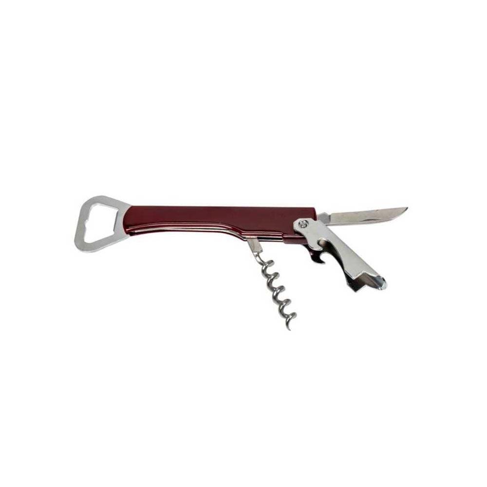 Epinox GC-01 Garson Çakısı - Mutbaka Endüstriyel Mutfak Ekipmanları