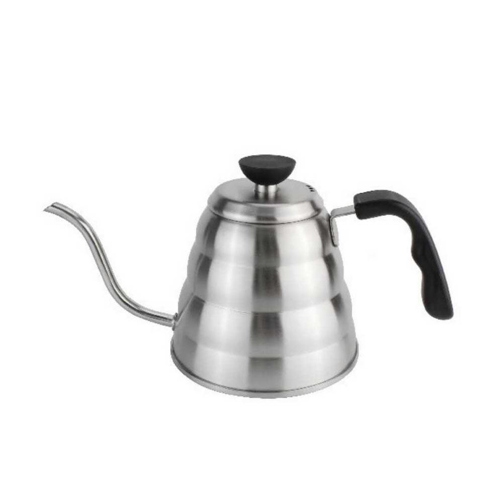 Epinox İB-1200 Barista Kettle 1200 ml - Mutbaka Endüstriyel Mutfak Ekipmanları