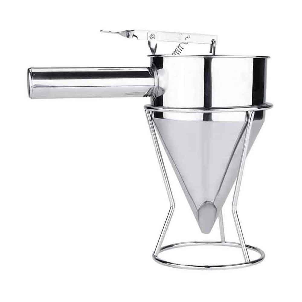 Epinox Jöle Hunisi 1,2 L - Mutbaka