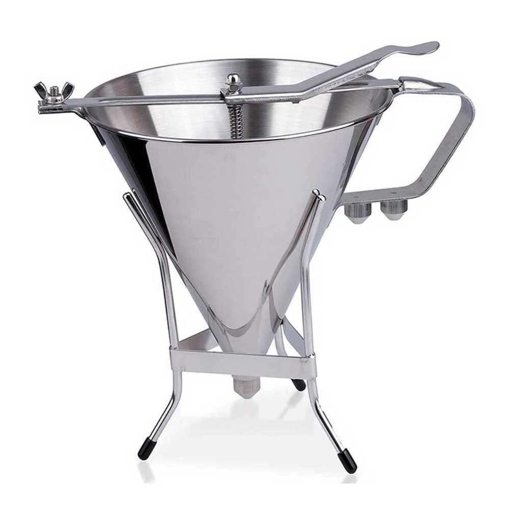 Epinox Jöle Hunisi 1,8 L - Mutbaka