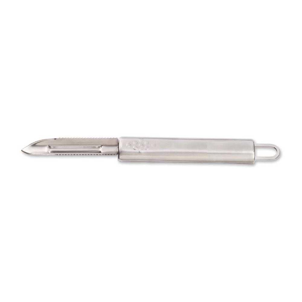 Epinox Kabak Oyacağı İkili - Mutbaka