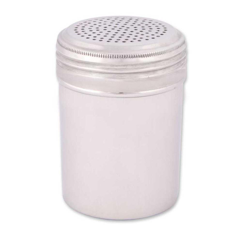 Epinox Tuz Serpici - Mutbaka