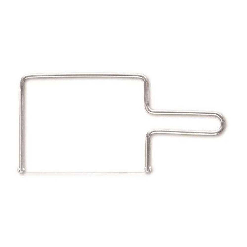 Epinox Peynir Kesici - Mutbaka