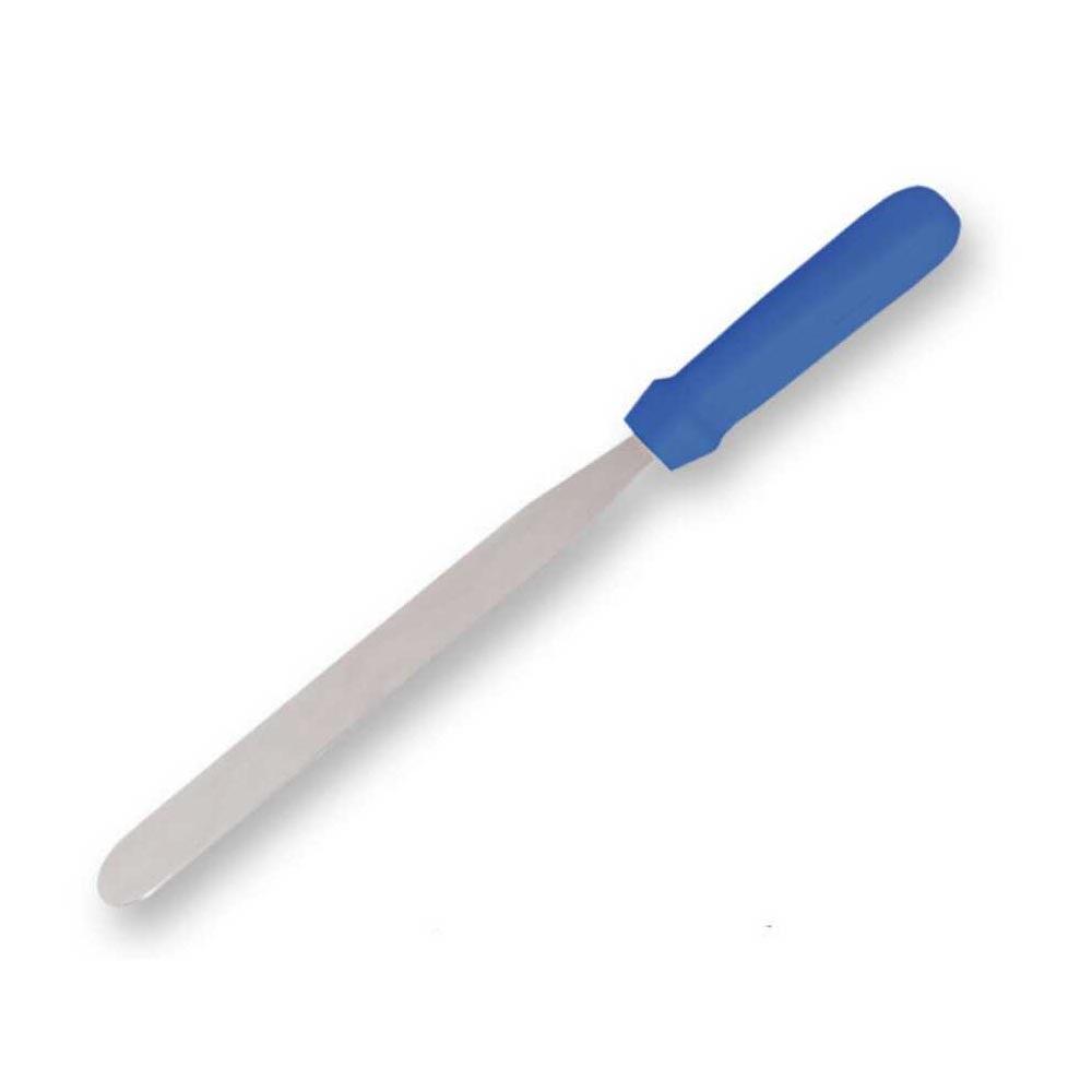 Epinox Pasta Spatulası 20 cm - Mutbaka