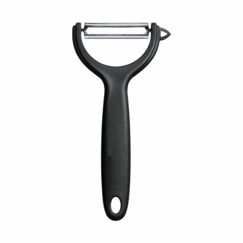 Epinox Plastik Soyacak Sapan - Mutbaka