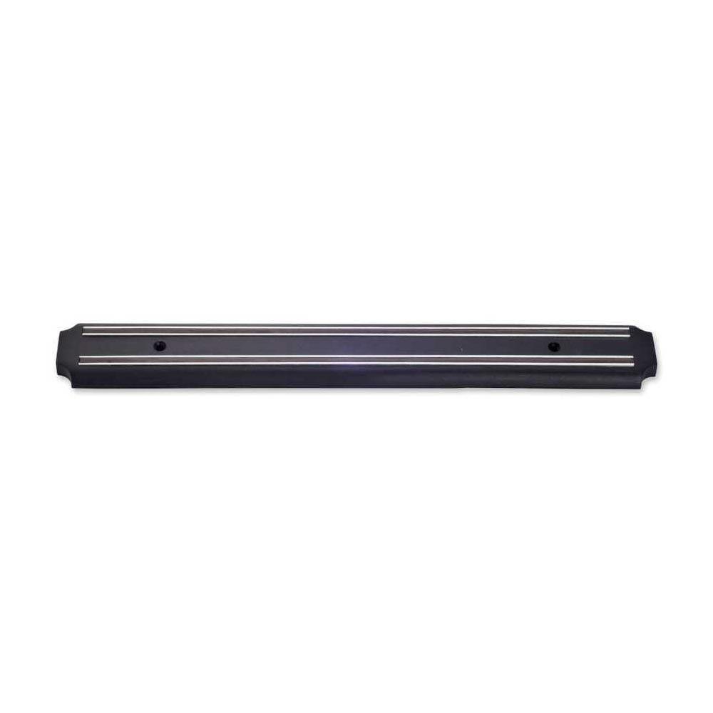 Epinox RP-03 Bıçak Mıknatısı Eko 38 cm - Mutbaka Endüstriyel Mutfak Ekipmanları