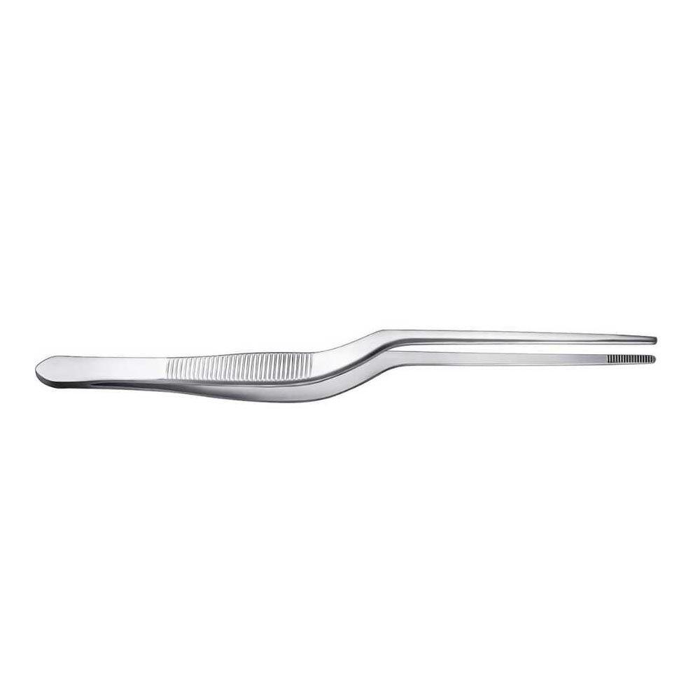 Epinox SC-01 Şef Cımbızı 20 cm - Mutbaka Endüstriyel Mutfak Ekipmanları