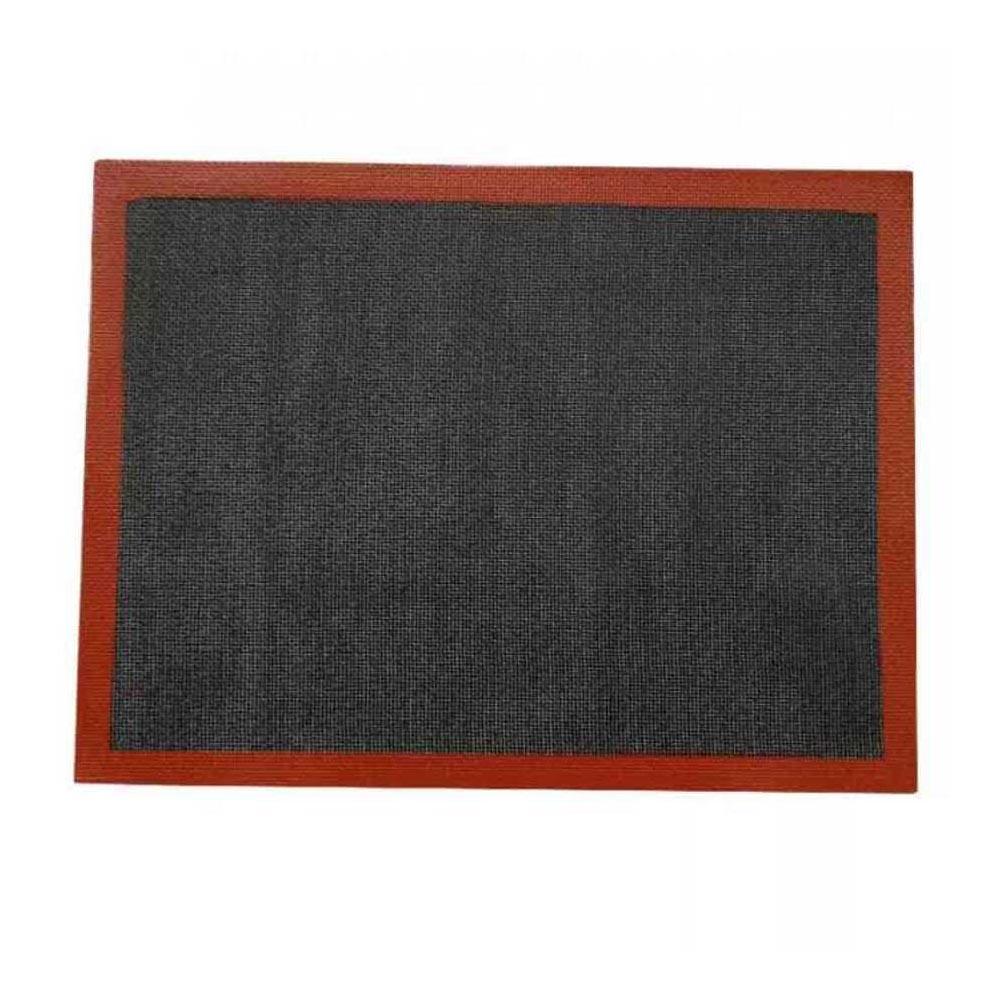 Epinox Silikon Delikli Mat 40x60 cm - Mutbaka