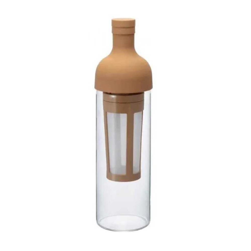 Epinox Soğuk Kahve Demleme Şişe - Mutbaka