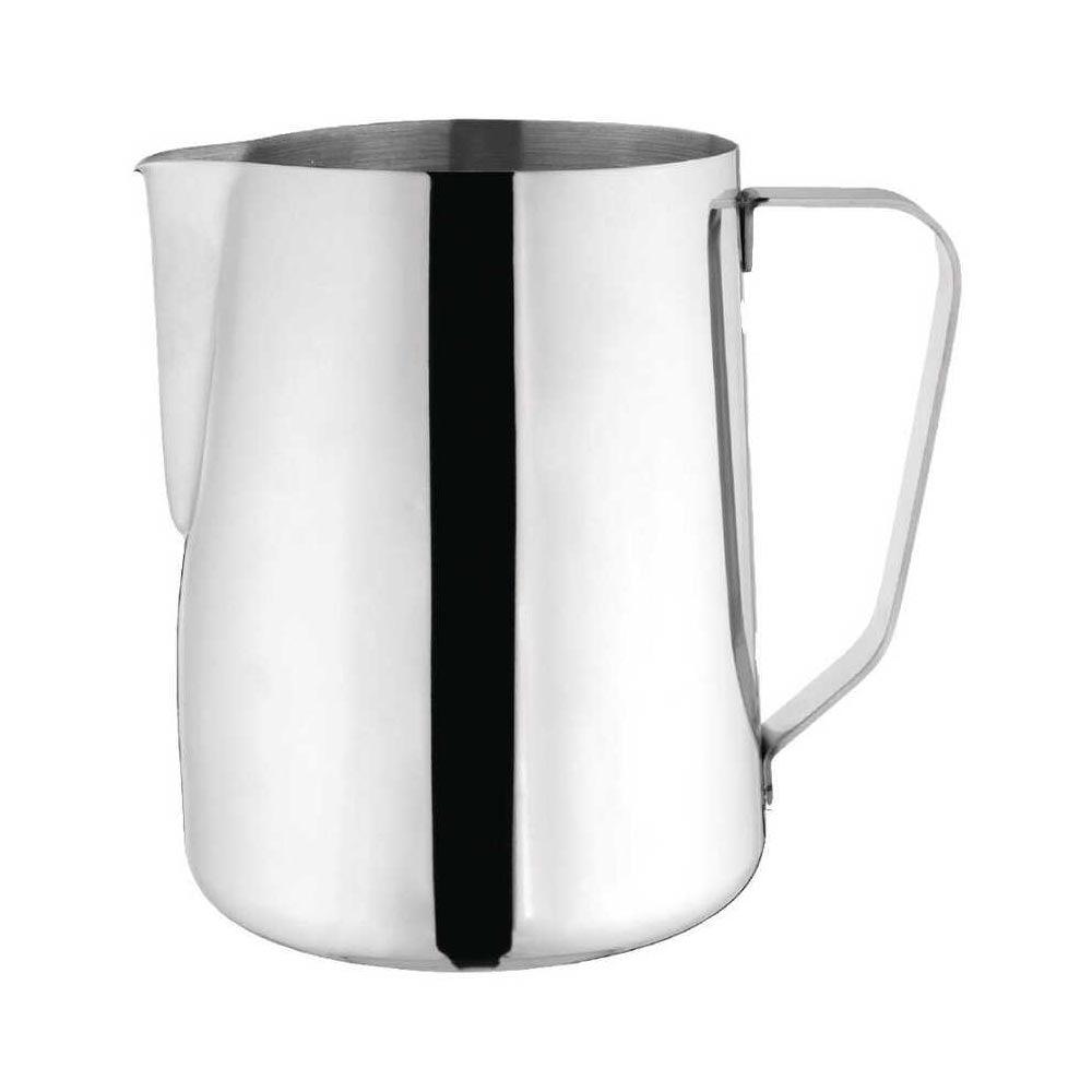 Epinox SP-500 Süt Potu 500 ml - Mutbaka Endüstriyel Mutfak Ekipmanları