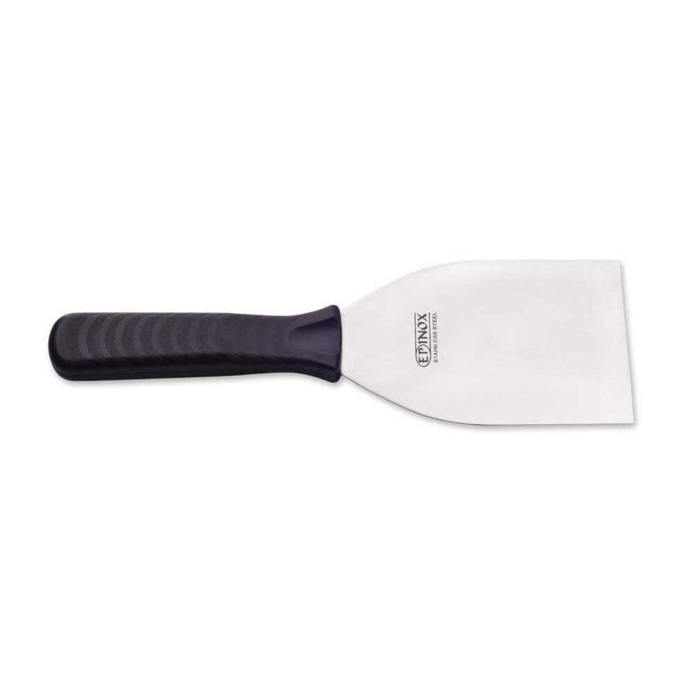 Epinox Siyah Spatula No: 3 - Mutbaka