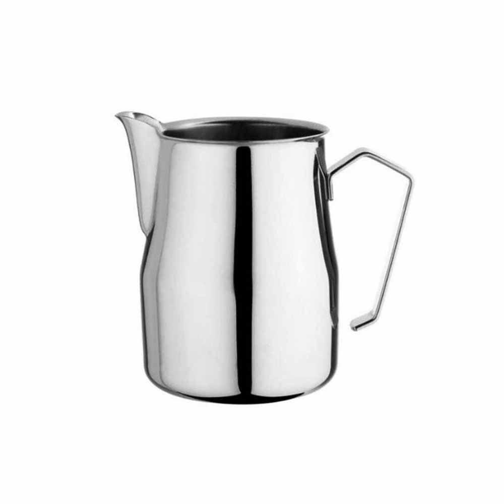 Epinox SPP-5 Süt Potu Prof 500 ml - Mutbaka Endüstriyel Mutfak Ekipmanları