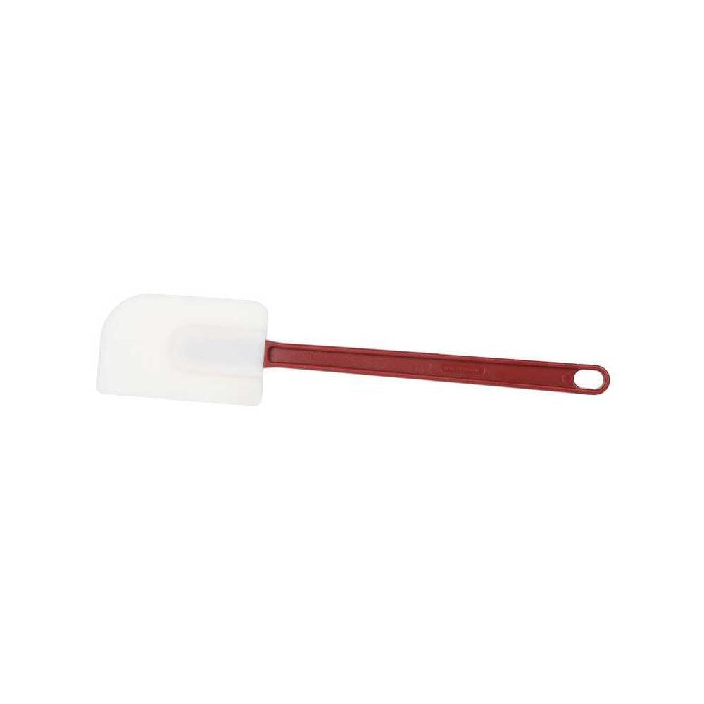 Epinox Silikon Spatula 36 cm - Mutbaka
