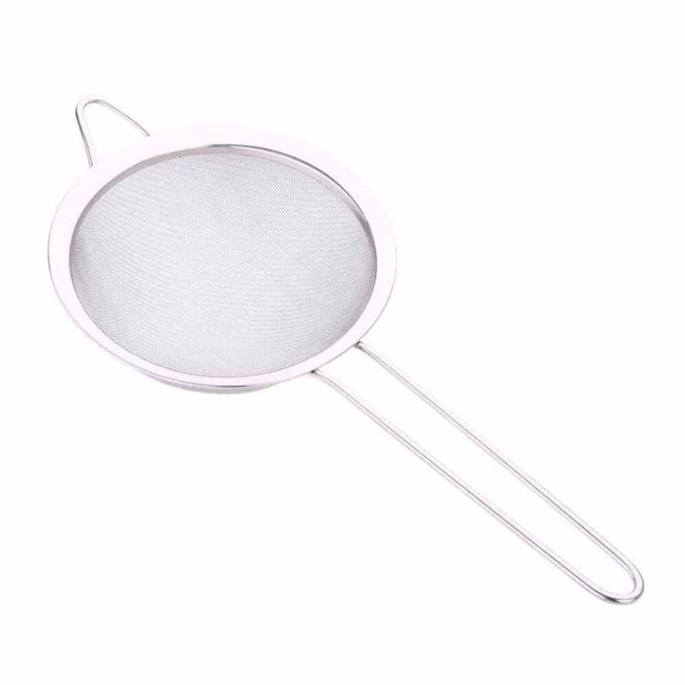 Epinox Süzgeç 20 cm - Mutbaka