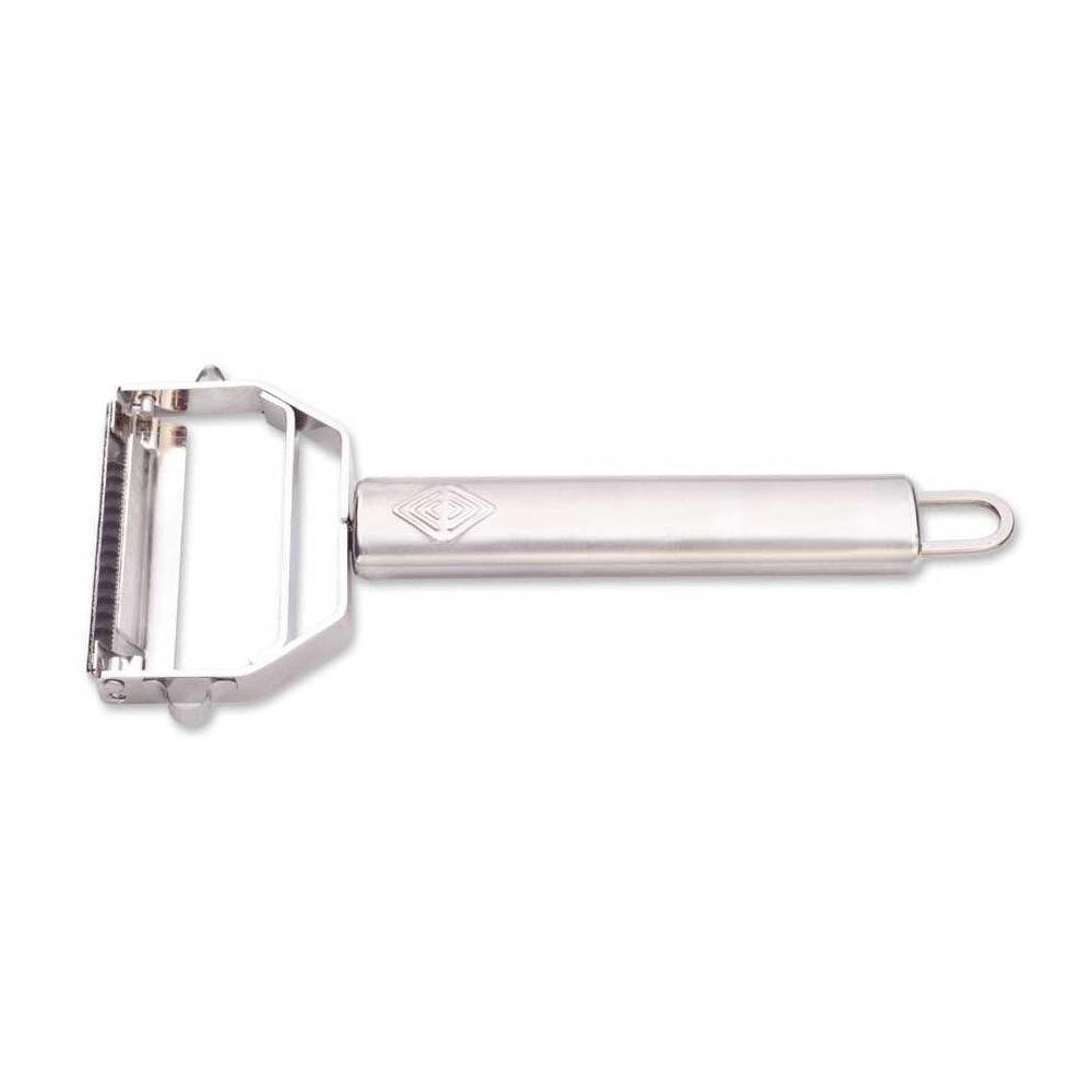 Epinox Titan Jülyen Dilimleyici - Mutbaka