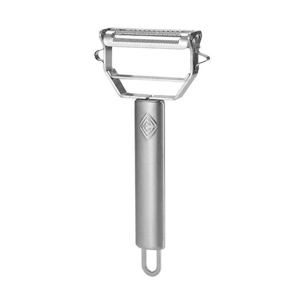 Epinox Titan Soyacak İkili - Mutbaka