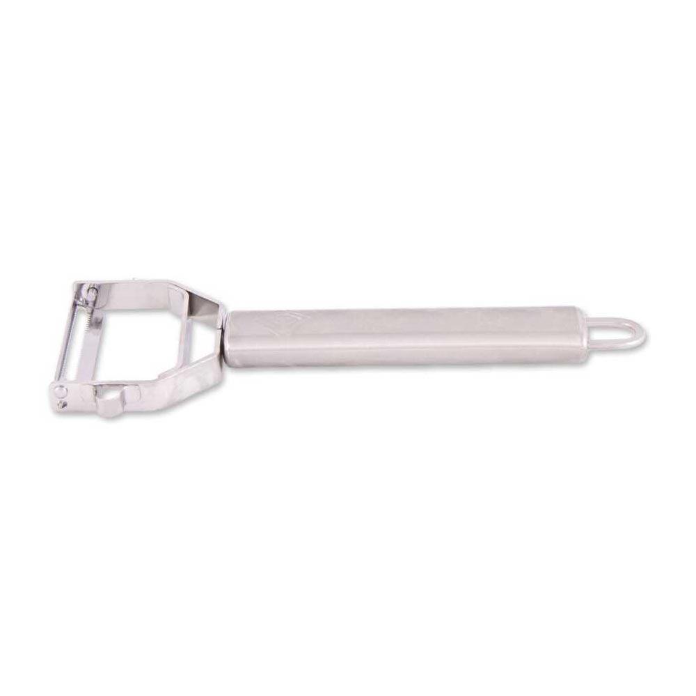 Epinox Titan Soyacak - Mutbaka