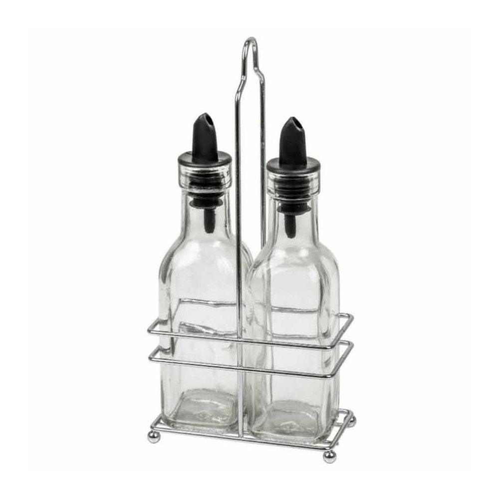 Epinox Yasemin Yağlık 2'li Set 200 ml - Mutbaka