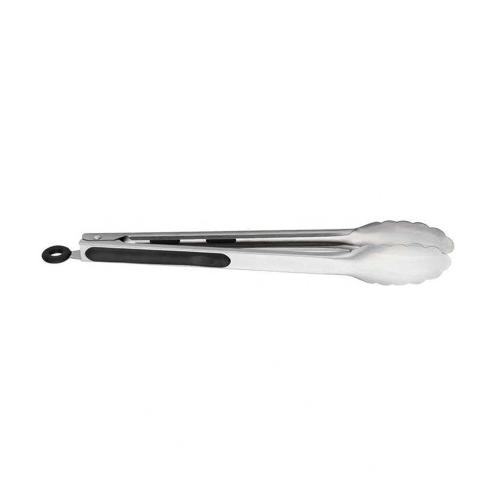Epinox PBM-35 Barbekü Maşası 35 cm - Mutbaka Endüstriyel Mutfak Ekipmanları