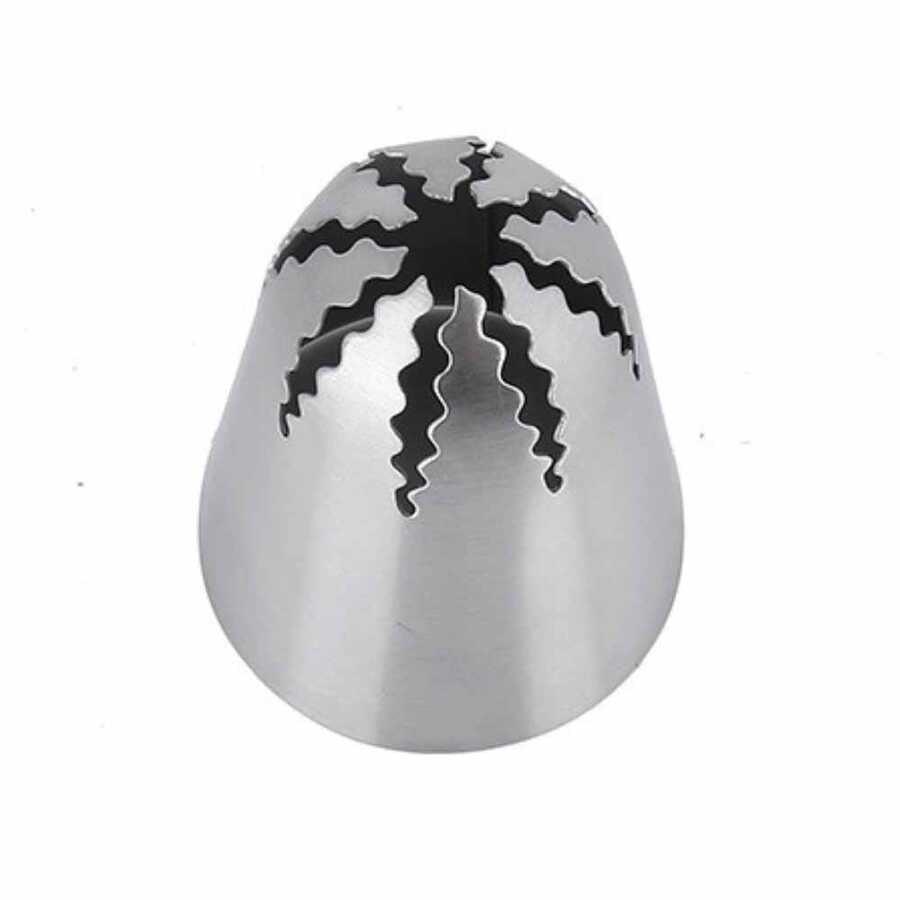 Epinox DY-904 Duy Büyük Boy 36x27x48 mm - Mutbaka Endüstriyel Mutfak Ekipmanları