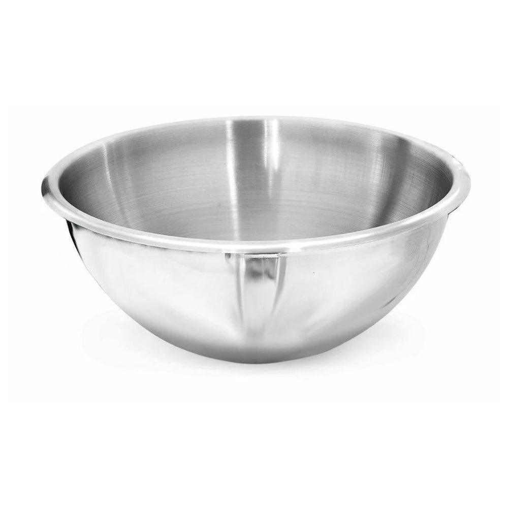 Kapp 35050024 Mayonez Kabı 24x12 cm - Mutbaka Endüstriyel Mutfak Ekipmanları