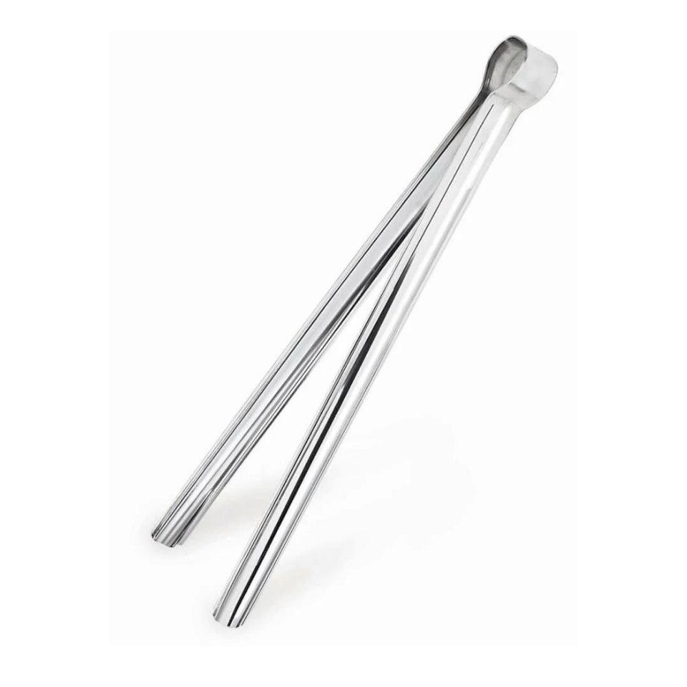 Kapp Kömür Maşa 25 cm - Mutbaka